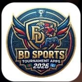 App Logo